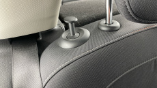 MINI Hatchback 1.5 Cooper Classic 5dr Petrol Hatchback